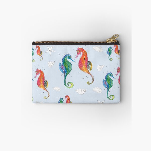 Item preview, Seahorse 2 designed and sold by Design-Arte.