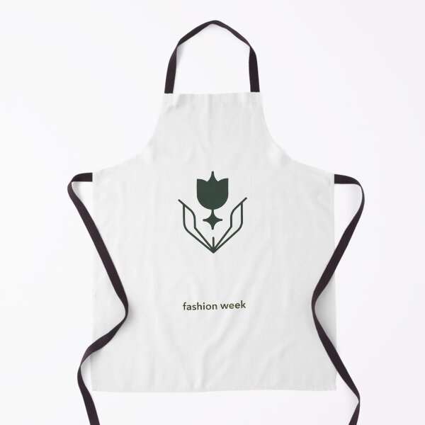 Item preview, Fashion week designed and sold by Devji.