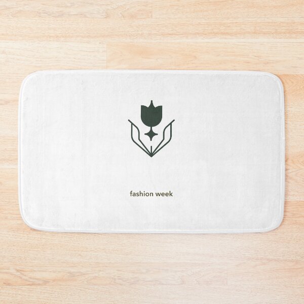Item preview, Fashion week designed and sold by Devji.