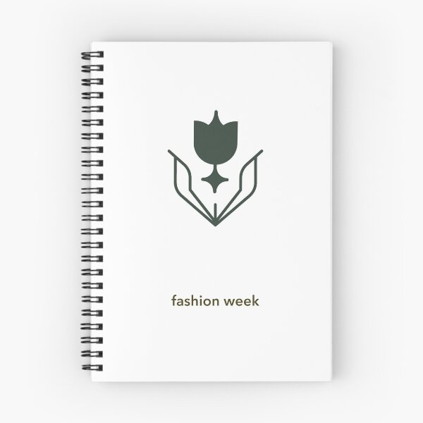 Item preview, Fashion week designed and sold by Devji.