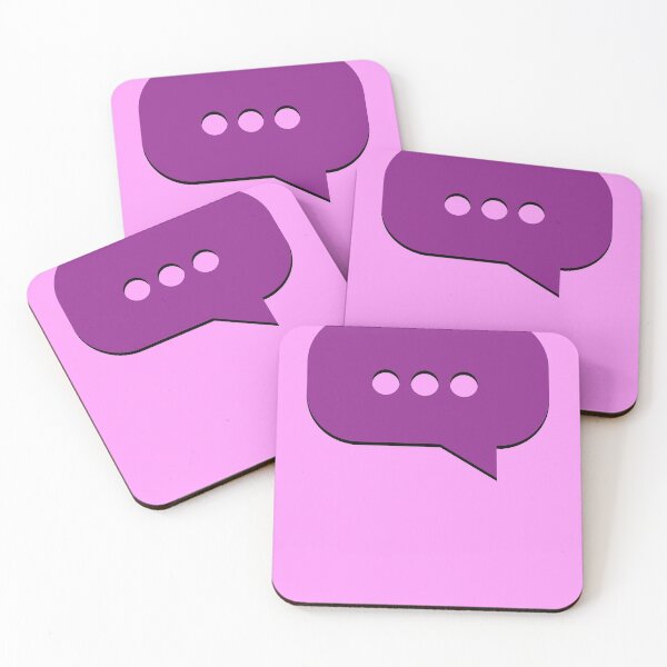 Item preview, Message Typing designed and sold by leftpointshirts.
