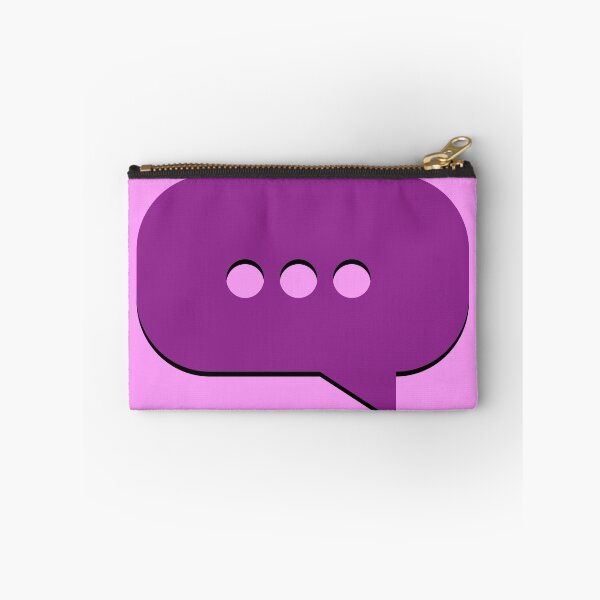 Item preview, Message Typing designed and sold by leftpointshirts.
