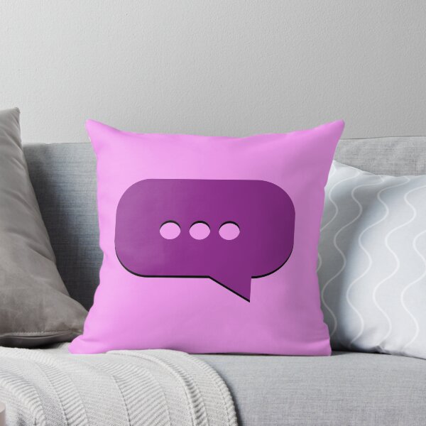 Item preview, Message Typing designed and sold by leftpointshirts.