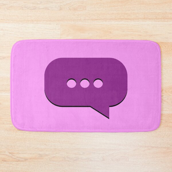 Item preview, Message Typing designed and sold by leftpointshirts.
