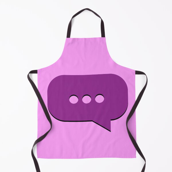 Item preview, Message Typing designed and sold by leftpointshirts.
