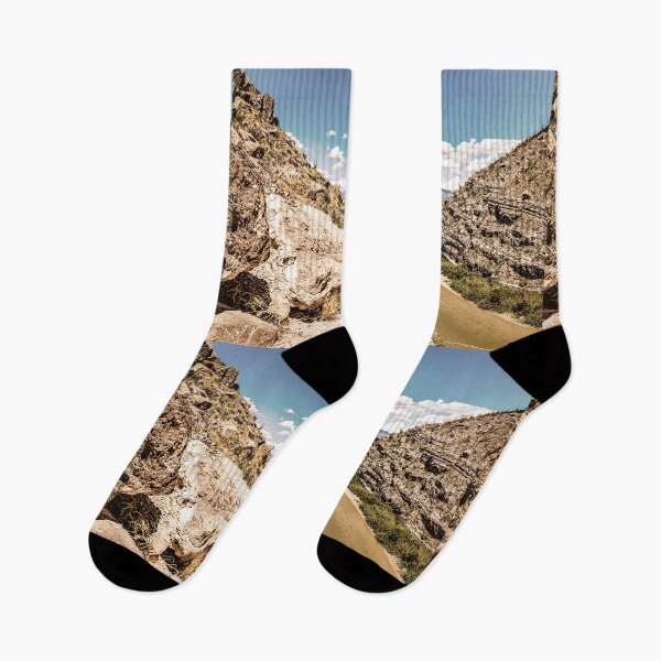 Item preview, Rio Grande at Big Bend designed and sold by GestaltImagery.