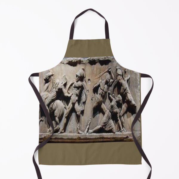 Item preview, ancient greek art designed and sold by nigejohn.