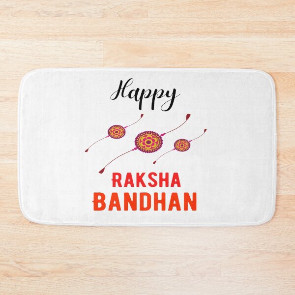 Item preview, Happy Rakshabandhan To all of you designed and sold by chetan786.