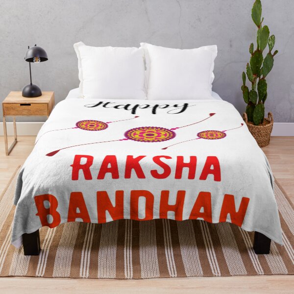 Item preview, Happy Rakshabandhan To all of you designed and sold by chetan786.