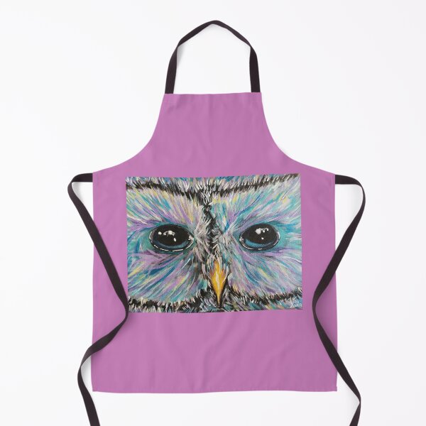 Item preview, Archimedes  designed and sold by Loula the Nerd Goblin.
