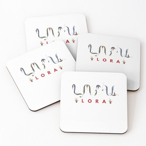 Item preview, Armenian English name Lora designed and sold by Salpisart.