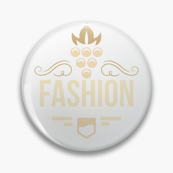 Item preview, Fashion designed and sold by Devji.