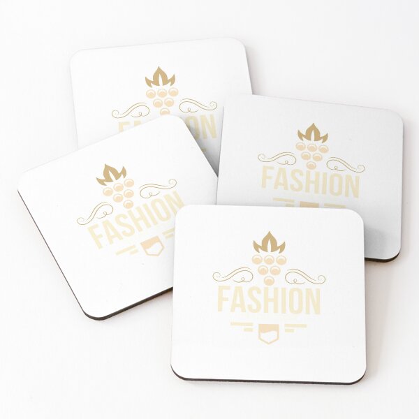 Item preview, Fashion designed and sold by Devji.