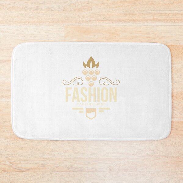 Item preview, Fashion designed and sold by Devji.
