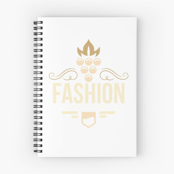 Item preview, Fashion designed and sold by Devji.