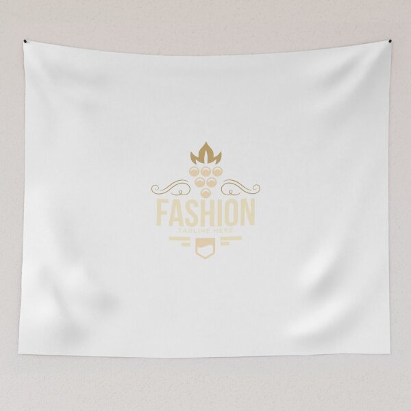 Item preview, Fashion designed and sold by Devji.