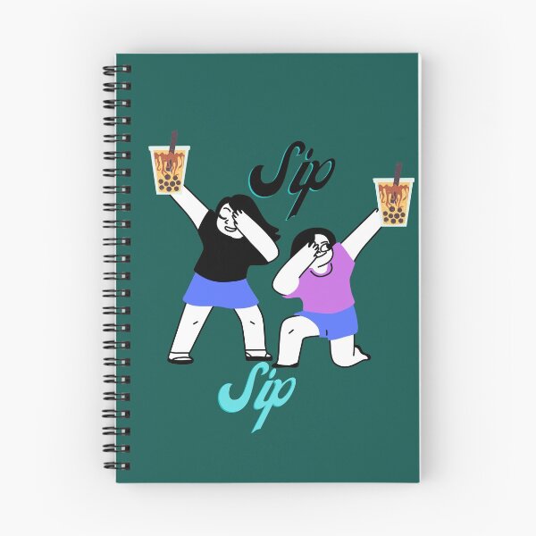 Item preview, Sip sip designed and sold by FLIRTAASAN.