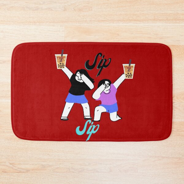 Item preview, Sip sip designed and sold by FLIRTAASAN.