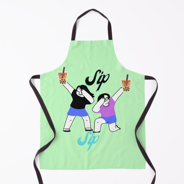 Item preview, Sip sip designed and sold by FLIRTAASAN.