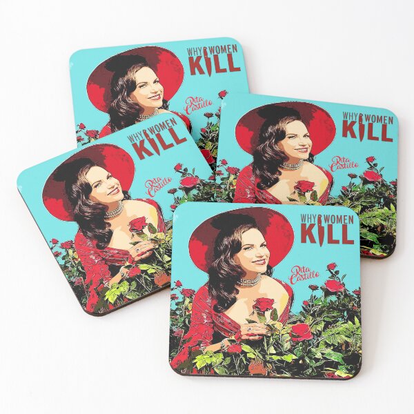 Item preview, Rita Castillo & roses designed and sold by willow Lvl.