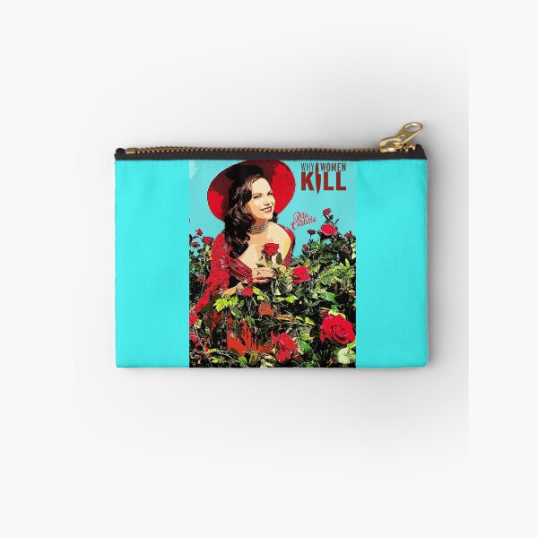 Item preview, Rita Castillo & roses designed and sold by willow Lvl.