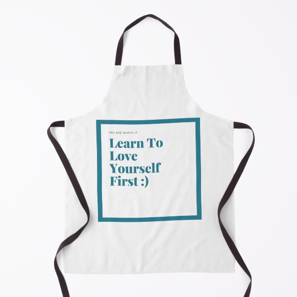 Item preview, own design designed and sold by ahmadawji.