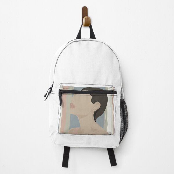 Item preview, Pride designed and sold by Mehsan.