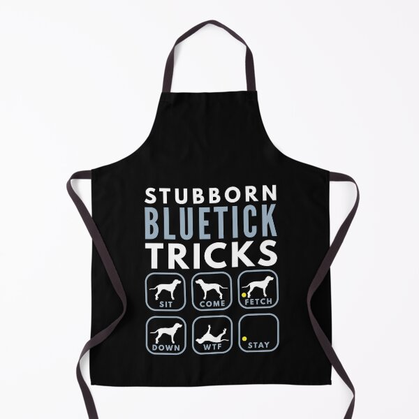 Artikelvorschau, Stubborn Coonhound Tricks - Dog Training entworfen und verkauft von DoggyStyles.