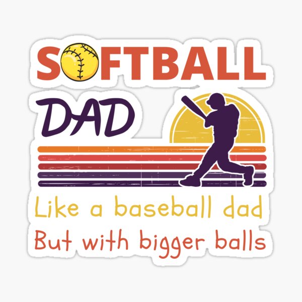 MLB Memes - Baseball isn't the same without Dad. Happy Fathers Day