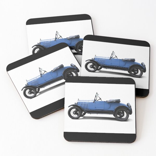 Item preview, Classic Vintage cars,Classic cars,vintage cars,old cars, cars, classic, car, vintage, racing, ford, retro, classic cars, mustang, classic car, american, automotive designed and sold by eyesight4vision.