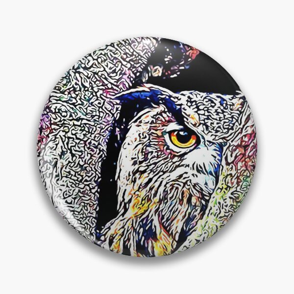 Artikelvorschau, Tier entworfen und verkauft von WardhaniDesign.