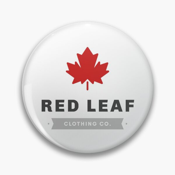 Item preview, Rad leaf designed and sold by Devji.