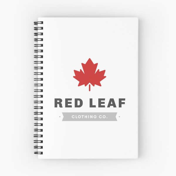 Item preview, Rad leaf designed and sold by Devji.