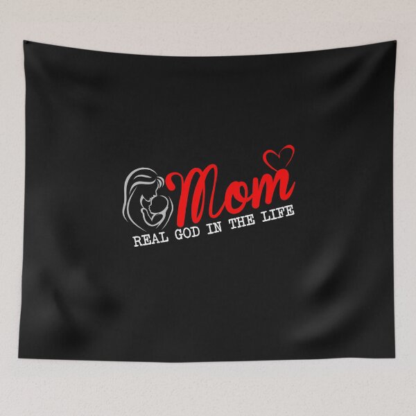 Item preview, the love of a mother designed and sold by Dies-Shop.