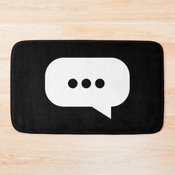Item preview, Message Typing designed and sold by leftpointshirts.
