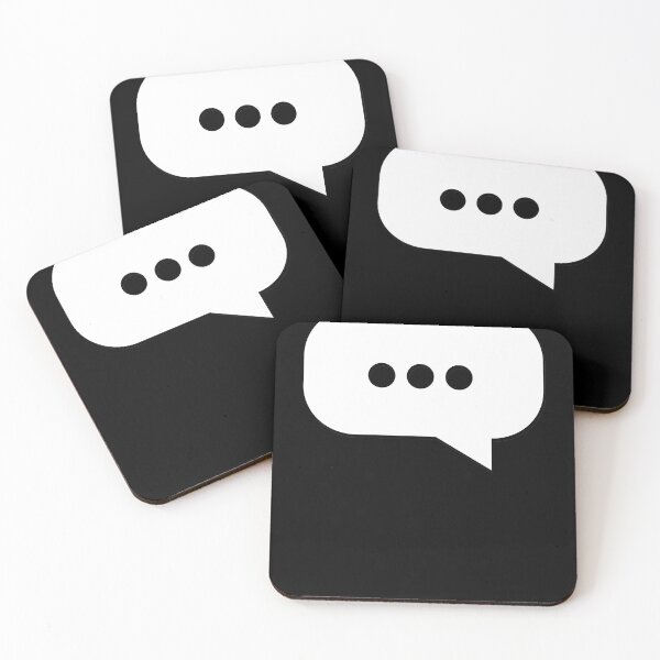 Item preview, Message Typing designed and sold by leftpointshirts.