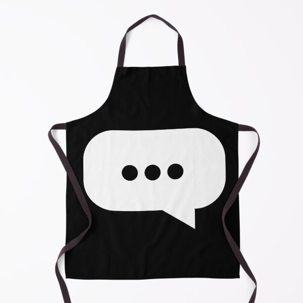 Item preview, Message Typing designed and sold by leftpointshirts.