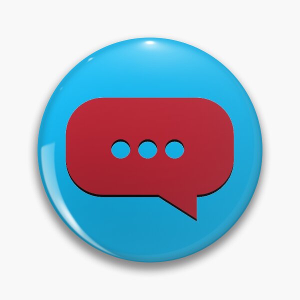 Item preview, Message Typing designed and sold by leftpointshirts.