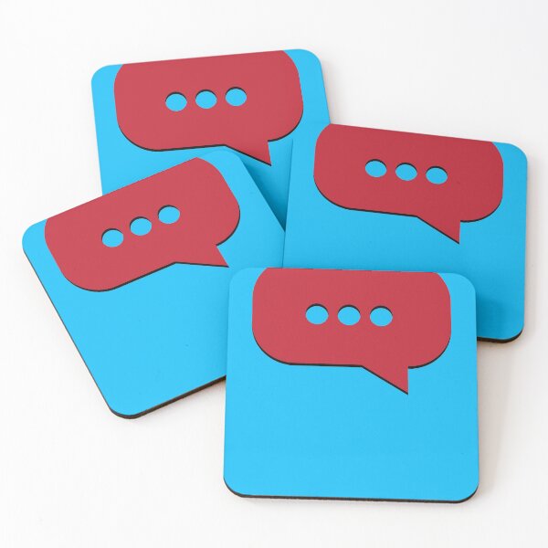 Item preview, Message Typing designed and sold by leftpointshirts.