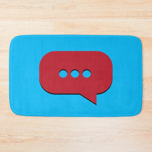 Item preview, Message Typing designed and sold by leftpointshirts.