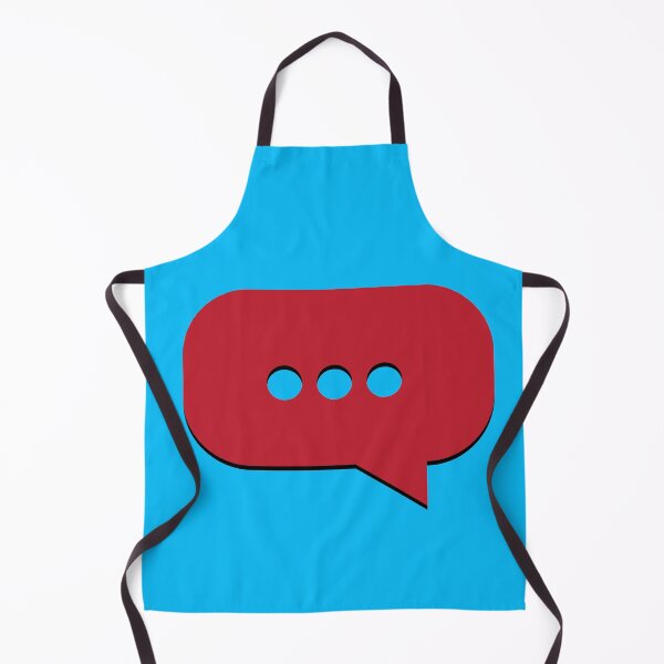 Item preview, Message Typing designed and sold by leftpointshirts.