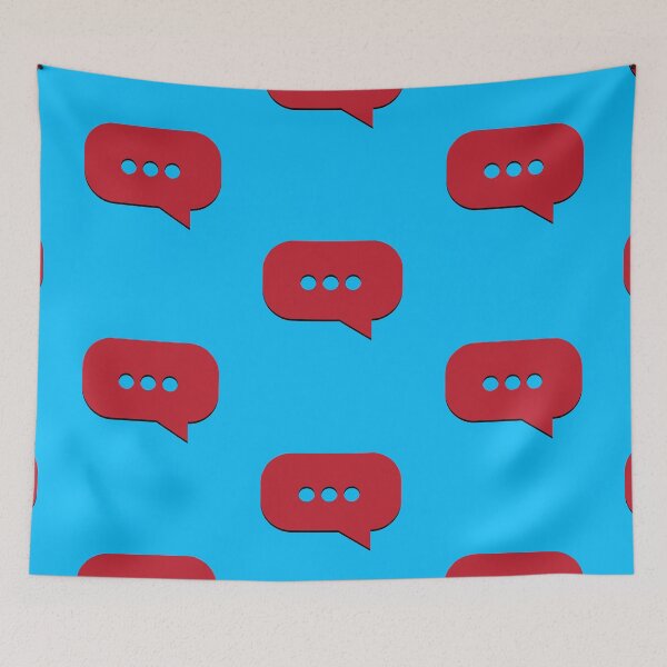 Item preview, Message Typing designed and sold by leftpointshirts.