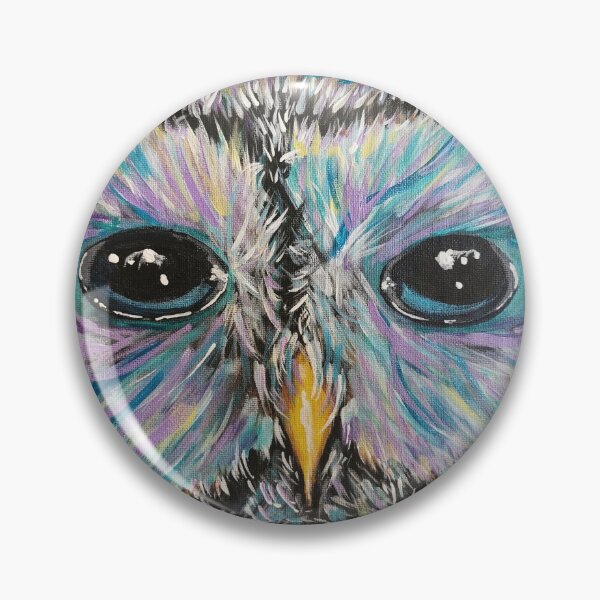 Item preview, Archimedes  designed and sold by NerdGoblinArt.