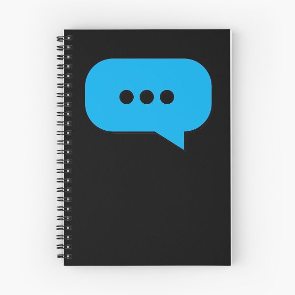 Item preview, Message Typing designed and sold by leftpointshirts.