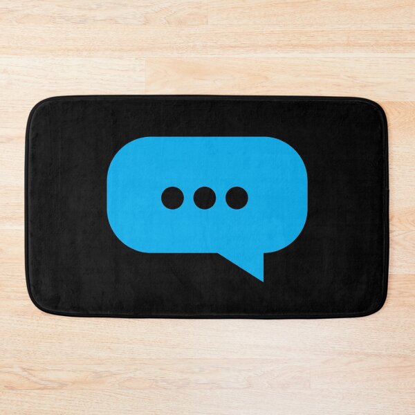 Item preview, Message Typing designed and sold by leftpointshirts.