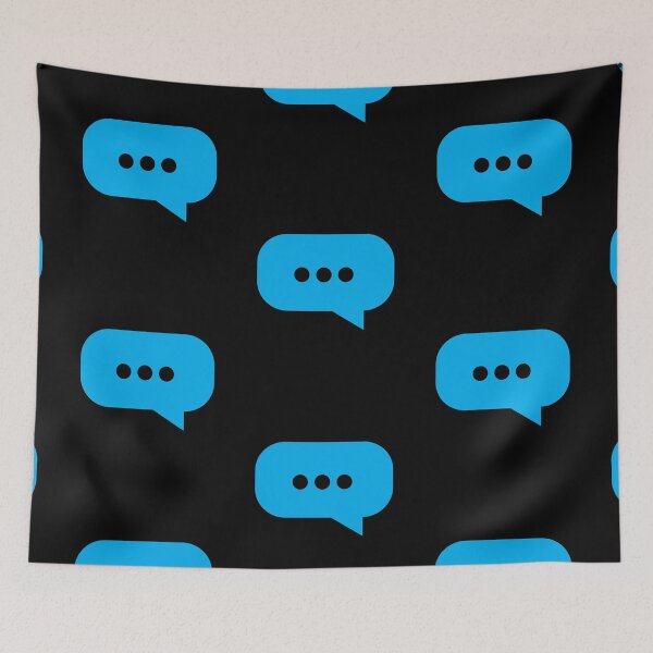 Item preview, Message Typing designed and sold by leftpointshirts.