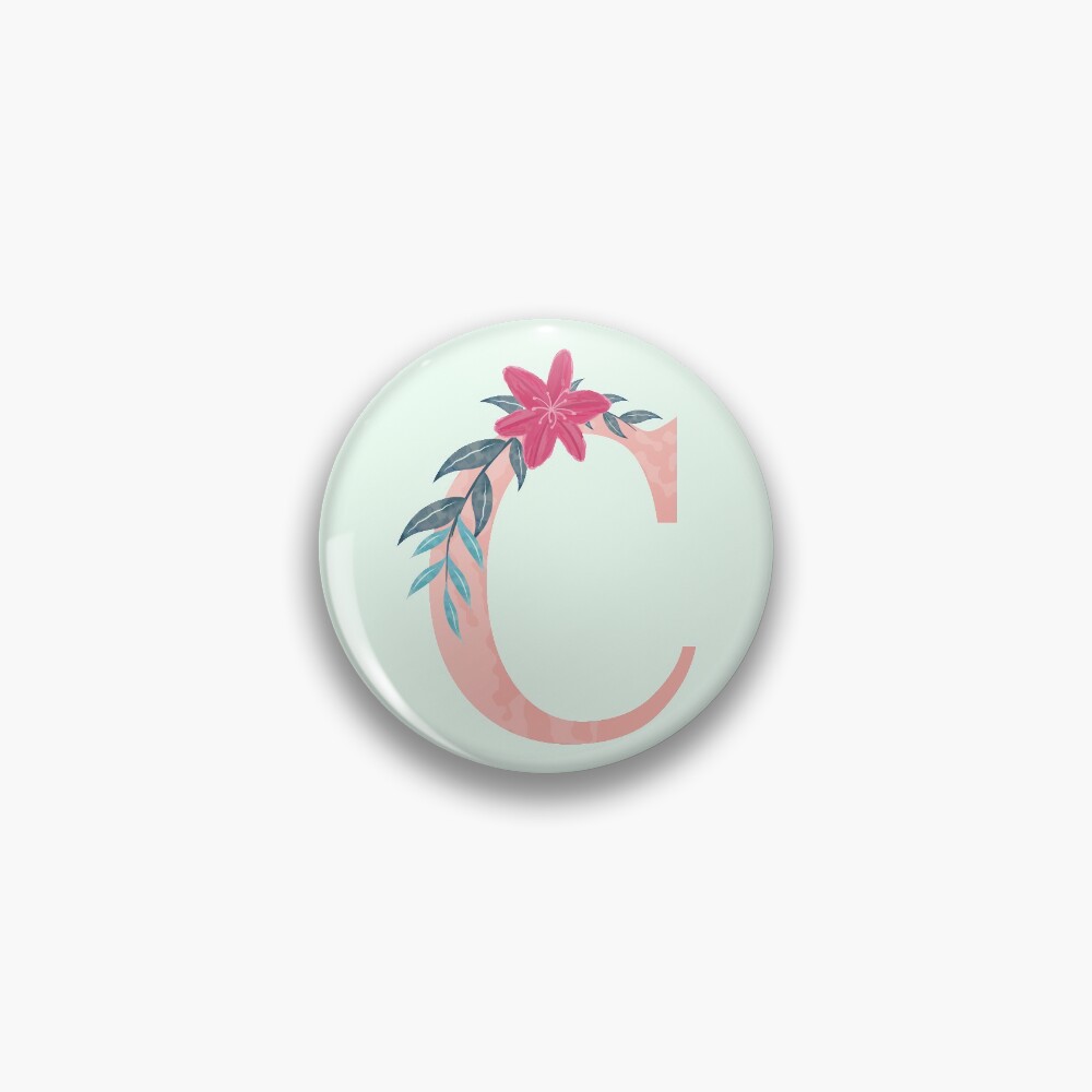 Vista previa del artículo con la obra «Chapa», diseñado y vendido por StickerChest.