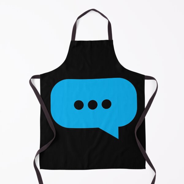 Item preview, Message Typing designed and sold by leftpointshirts.