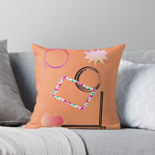 Item preview, Minimalist design designed and sold by ShaLSC.