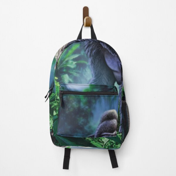 Item preview, Guardian  designed and sold by Jerry LoFaro.